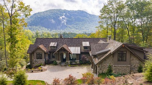 323 W Falls Dr, Sapphire, NC, 28774-0551 | Card Image