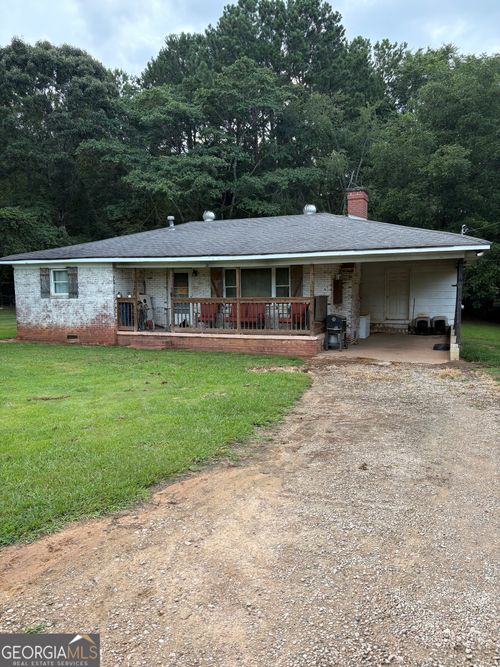 3978 Bartley Rd, West Point, GA, 31833-4842 | Card Image