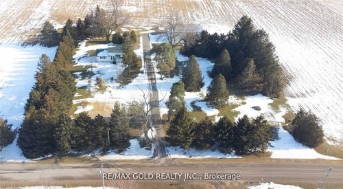 12708 Mclarty Line, Chatham-Kent, ON, N0L2C0 | Card Image