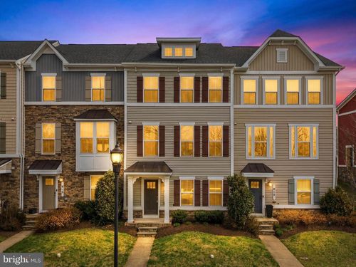 617 Potomac View Pkwy, BRUNSWICK, MD, 21716-9739 | Card Image