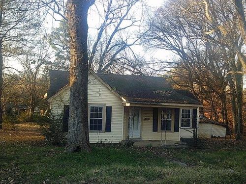 414 Hyde Park Cir, Covington, TN, 38019-3306 | Card Image