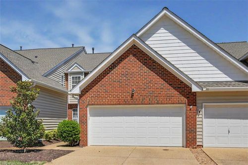 4532 Beacon Hill Drive, Williamsburg, VA, 23188 | Card Image