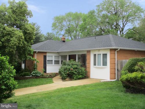 58 Vansant Rd, NEWARK, DE, 19711-4839 | Card Image