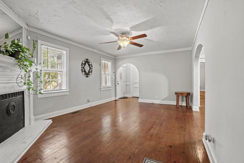 1804 Mars St, LA VERGNE, TN, 37086-2521 | Card Image