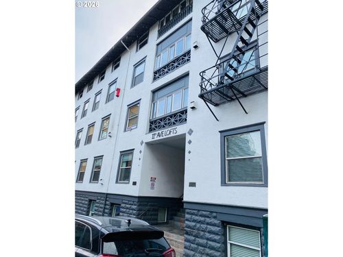1104 Sw Columbia St, Portland, OR, 97201-3389 | Card Image