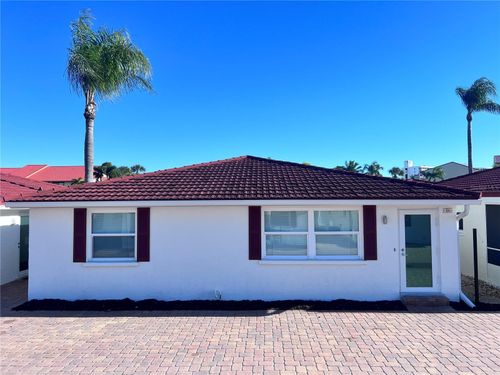 b06-6154 Midnight Pass Rd, SARASOTA, FL, 34242-2213 | Card Image