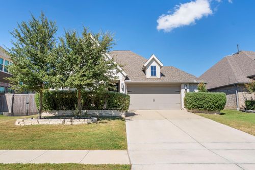 9410 Mont Ellie Ln, Tomball, TX, 77375-1544 | Card Image