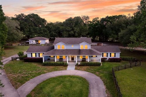 32040 Chestnut Ln, SORRENTO, FL, 32776-9442 | Card Image