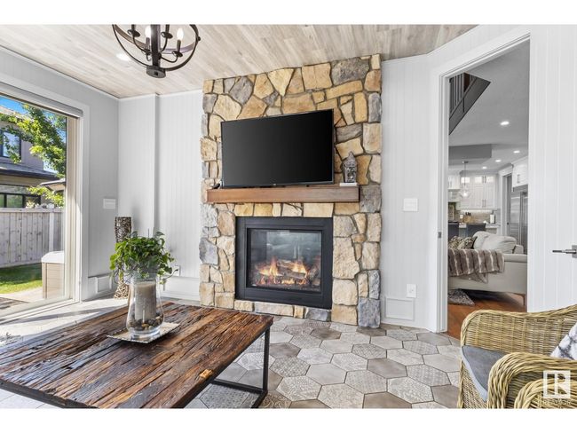 30 Kingsmeade Cres, House other with 5 bedrooms, 5 bathrooms and null parking in Saint Albert AB | Image 14
