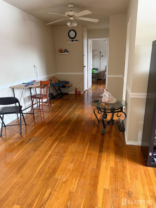 apt-60-55 Gill Ln, Iselin, NJ, 08830-2857 | Card Image