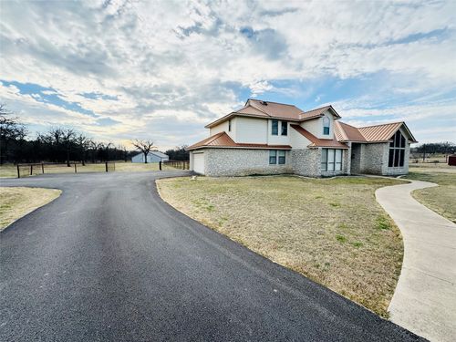 4895 Meadow Breeze Ct, Fort Worth, TX, 76140-7302 | Card Image