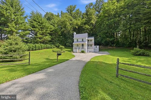 701 Adams Dam Rd, Greenville, DE, 19807-1438 | Card Image