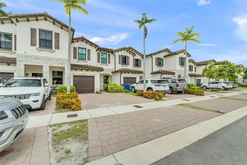 23142 Sw 127th Place, Miami, FL, 33170 | Card Image