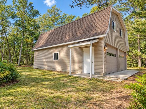 3395 Chappel Woods Trl, National City, MI, 48748-9414 | Card Image