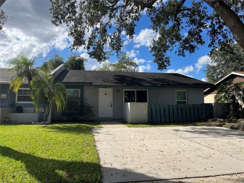 3142 Stonecastle Rd, ORLANDO, FL, 32822-7879 | Card Image
