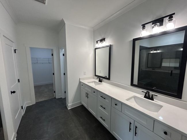 1269 Pj East Rd, House other with 4 bedrooms, 4 bathrooms and null parking in Covington GA | Image 7