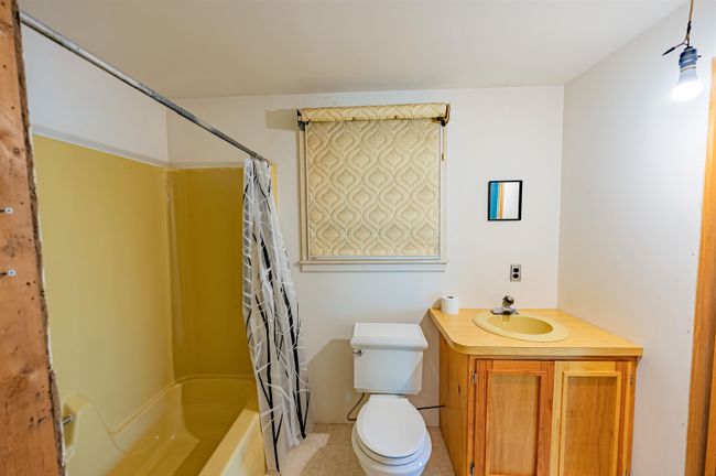 1107 Apple Hill Rd, House other with 2 bedrooms, 1 bathrooms and null parking in Calais VT | Image 17