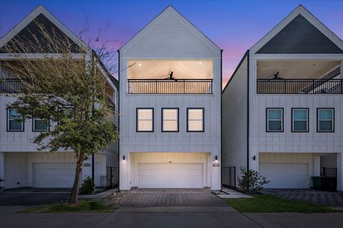 a-414 N Live Oak St, Houston, TX, 77003-1122 | Card Image
