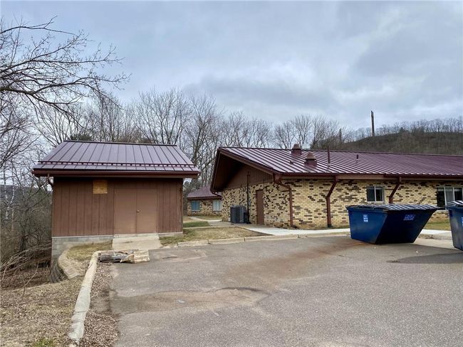 232 Springer Ave, Home with 33 bedrooms, 37 bathrooms and 37 parking in Elmwood WI | Image 10