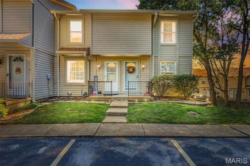 apt-d-161 Dartingbird Ln, Eureka, MO, 63025-1135 | Card Image