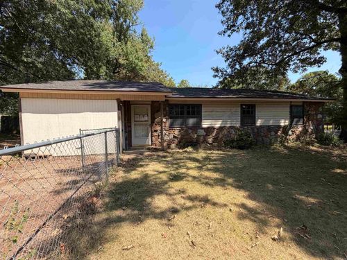 2522 Ward Dr, Bryant, AR, 72019-6326 | Card Image