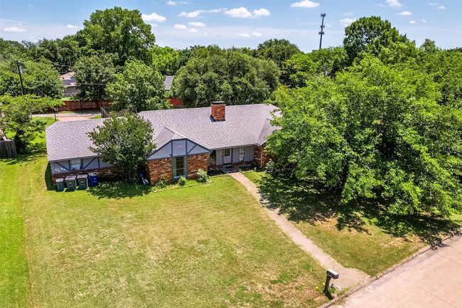 202 Pecan Creek St, House other with 3 bedrooms, 2 bathrooms and null parking in Red Oak TX | Image 27