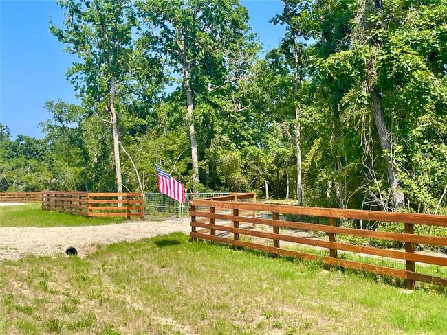 9211 Stetson Drive, Home with 0 bedrooms, 0 bathrooms and null parking in Hilltop Lakes TX | Image 16