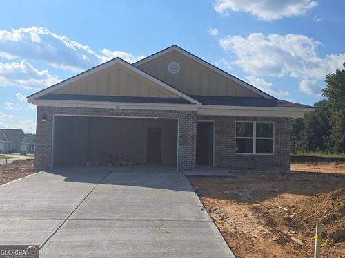 13-14 Vesta Ct, Winder, GA, 30680-7323 | Card Image