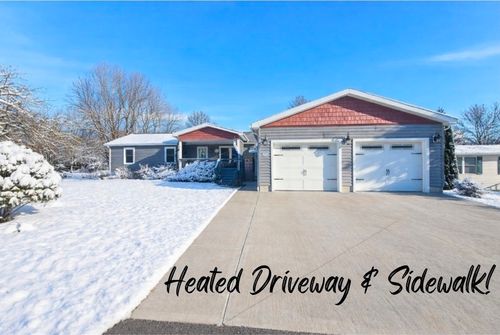 35 Christopher Rd, Chemung, NY, 14825-9601 | Card Image