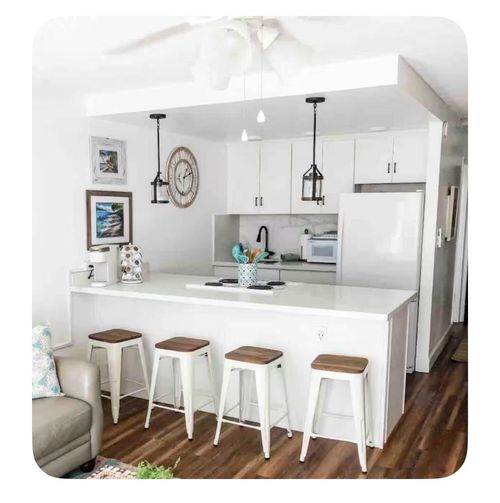 apt-b5-120 Hui Rd F, Lahaina, HI, 96761-8820 | Card Image