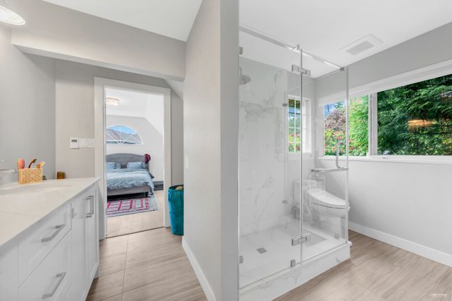 5367 Westhaven Wynd, House other with 6 bedrooms, 5 bathrooms and 4 parking in West Vancouver BC | Image 16
