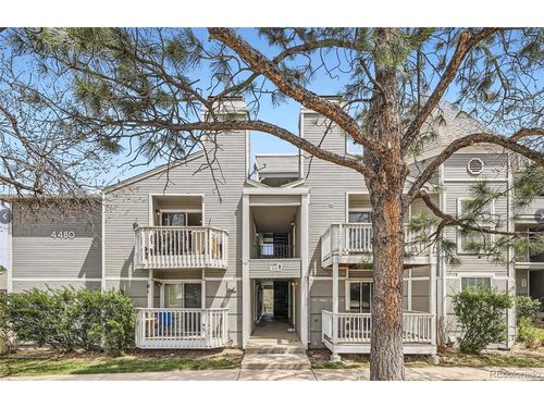 127-4480 S Pitkin St, Aurora, CO, 80015-2720 | Card Image