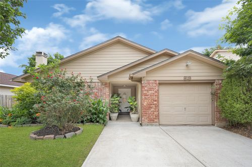 919 Western Hills Dr, Katy, TX, 77450-3824 | Card Image