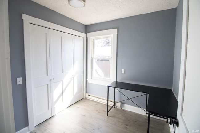118 W Third St, House other with 2 bedrooms, 1 bathrooms and null parking in Winchester IN | Image 11