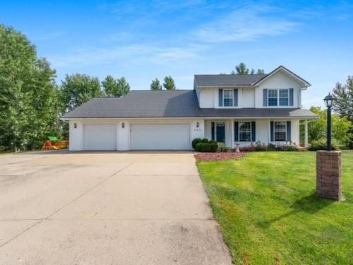 2411 Royal Bay Ridge Road, SCOTT, WI, 54229 | Card Image