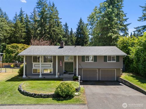 8710 61st Street W, University Place, WA, 98467 | Card Image