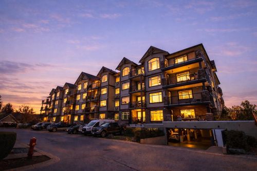 105-19939 55a Ave, Langley, BC, V3A3X4 | Card Image