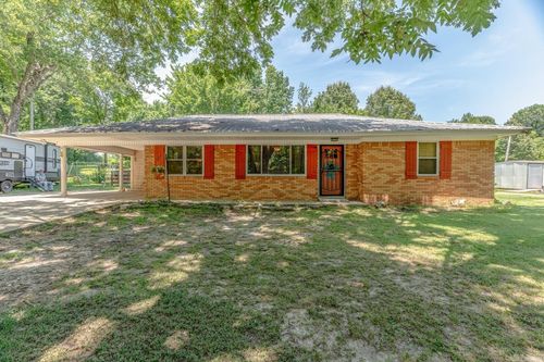 252 County Road 700, Wynne, AR, 72396-8113 | Card Image