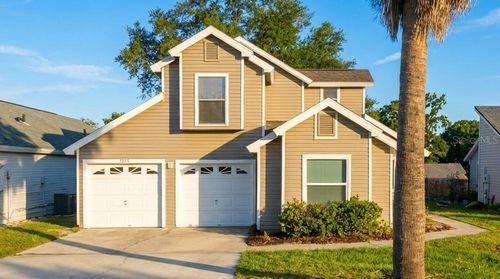 7616 Pacific Heights Cir, ORLANDO, FL, 32835-5152 | Card Image