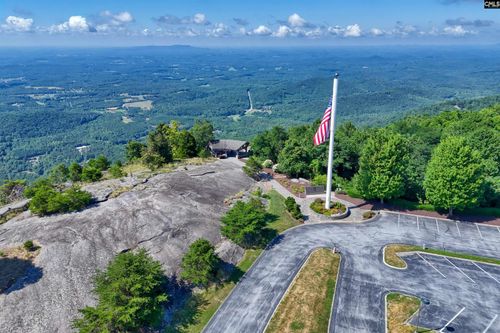 10 Northslope View Dr, Landrum, SC, 29356-3007 | Card Image
