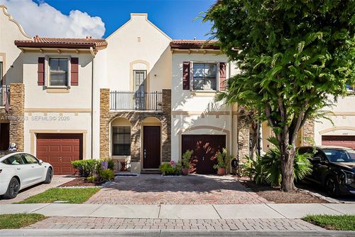 11271 Sw 234th Ter, Homestead, FL, 33032-6272 | Card Image