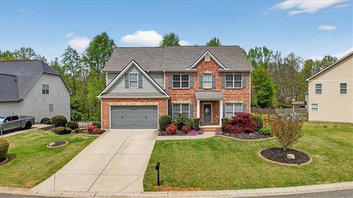 4320 Jeston Ct, Cumming, GA, 30028-1700 | Card Image