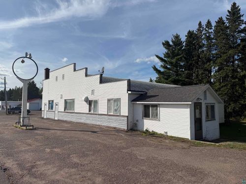 24010 County Hwy F, Ashland, WI, 54806 | Card Image