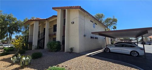 c-3221 Jericho St, Las Vegas, NV, 89102-7347 | Card Image