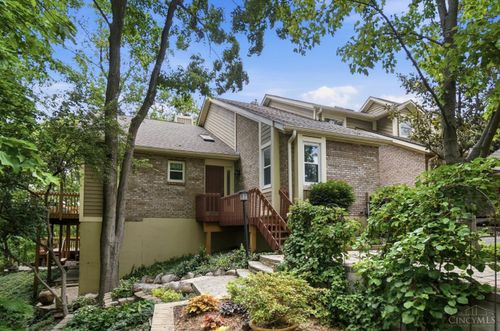 11768 Gable Glen Lane, Cincinnati, OH, 45249 | Card Image