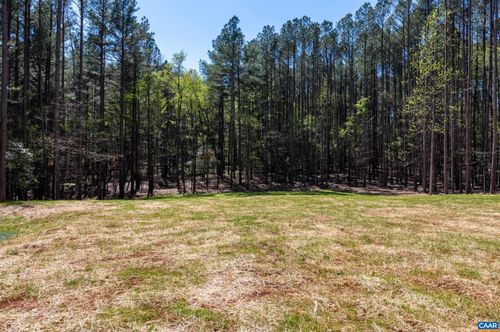 TBD Garth Gate Ln, Charlottesville, VA, 22901 | Card Image