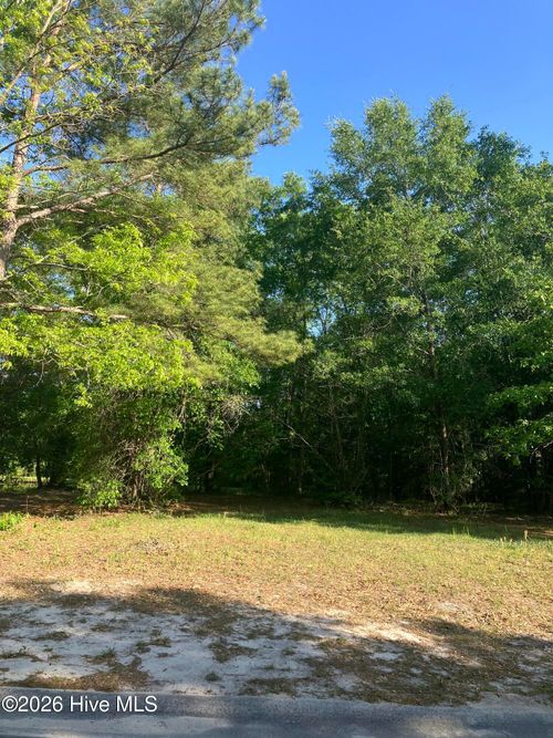 227 River Ridge Dr, Wallace, NC, 28466-2353 | Card Image