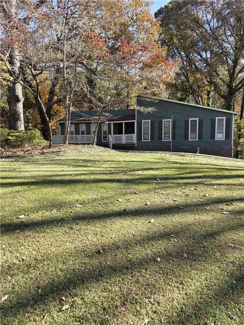 405 Hobo Ln, Woodstock, GA, 30189-3415 | Card Image