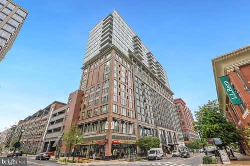 unit-1503-930 Rose Ave, ROCKVILLE, MD, 20852-8716 | Card Image