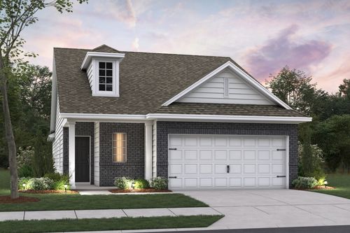 1603 Canal Ct, Hermitage, TN, 37076 | Card Image